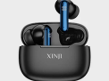 Mobile Accessories