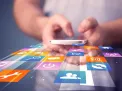 Digital Product